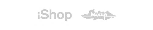 ishop
