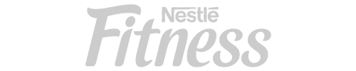 nestlefitness