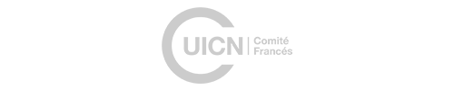 uicn