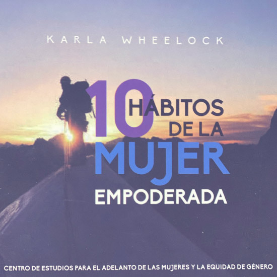 Alcanza la Cima